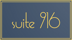 Suite 916