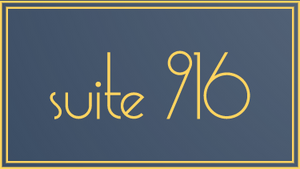 Suite 916