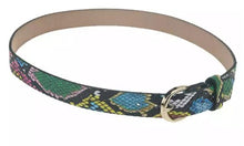 Load image into Gallery viewer, Interchangeable Hat Bands
