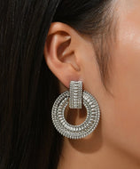 Venus Earrings